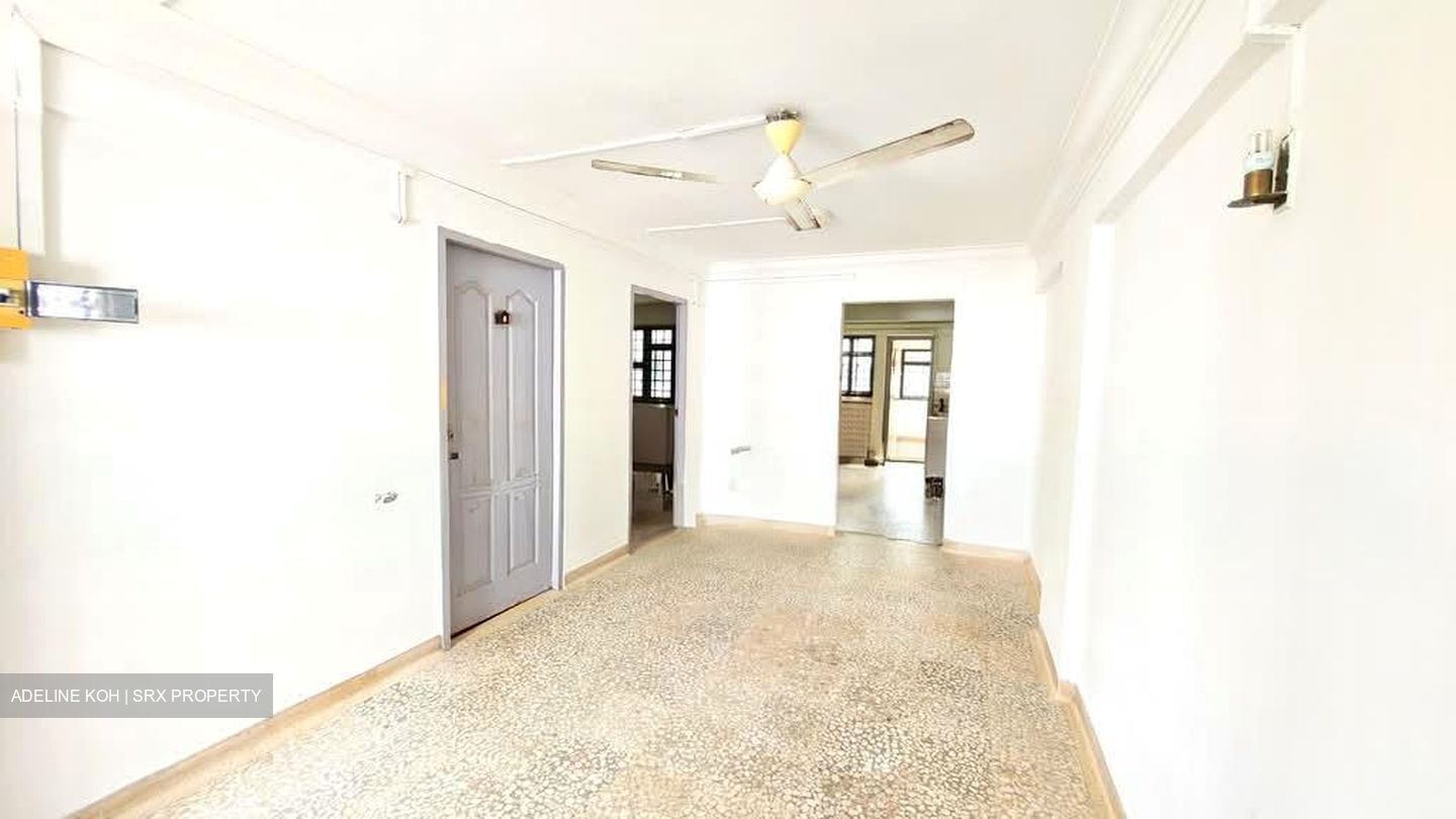 Blk 45 Bendemeer Road (Kallang/Whampoa), HDB 3 Rooms #559566711